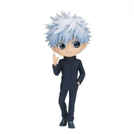 Q Posket - Gojo Satoru ver.B