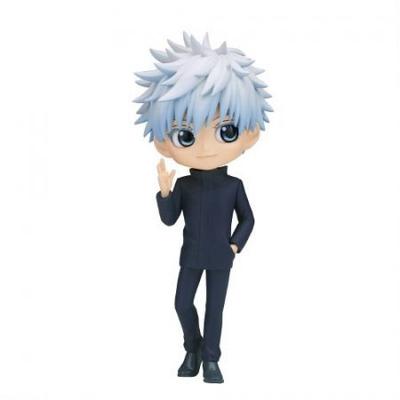 Q Posket - Gojo Satoru ver.B