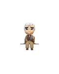 Minifigurka - Haganezuka