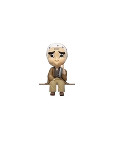 Minifigurka - Haganezuka