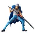 Statuetka - Trafalgar Law (Grandista)