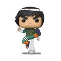 Figurka POP! - Rock Lee 739 (Special Edition)