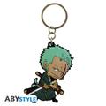 Brelok Zoro- One Piece