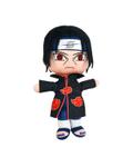 Pluszak - Itachi