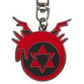 Brelok - Fullmetal Alchemist Ouroboros