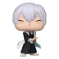 Figurka POP! - Gin Ichimaru 1821