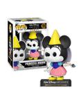 Figurka POP! - Princess Minnie
