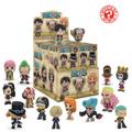 Mystery Figures - One Piece (losowe)