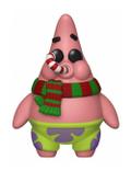 Figurka POP! - Patrick Xmas