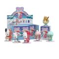 Losowa figurka - Kandy x Sanrio (Snowy Dreams)