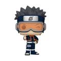 Figurka POP! - Obito Uchiha 1657