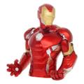 Skarbonka - Iron Man