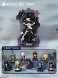 Blind Box - Lord of Mysteries Invitation of Fate