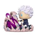 Figurka POP! - Gojo (HT:Purple) 1644