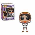 Figurka POP! - Moonwalker