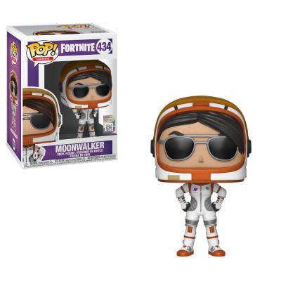 Figurka POP! - Moonwalker