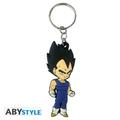 Brelok - Vegeta v2 (Dragon Ball)
