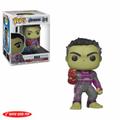 Figurka POP! - Hulk