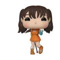 Figurka POP! Jumbo - Diane 1502
