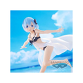 Statuetka - Rem (Celestial vivi ver.)