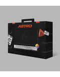 ASTRO 2021 SEASON'S GREETINGS (START VER.)