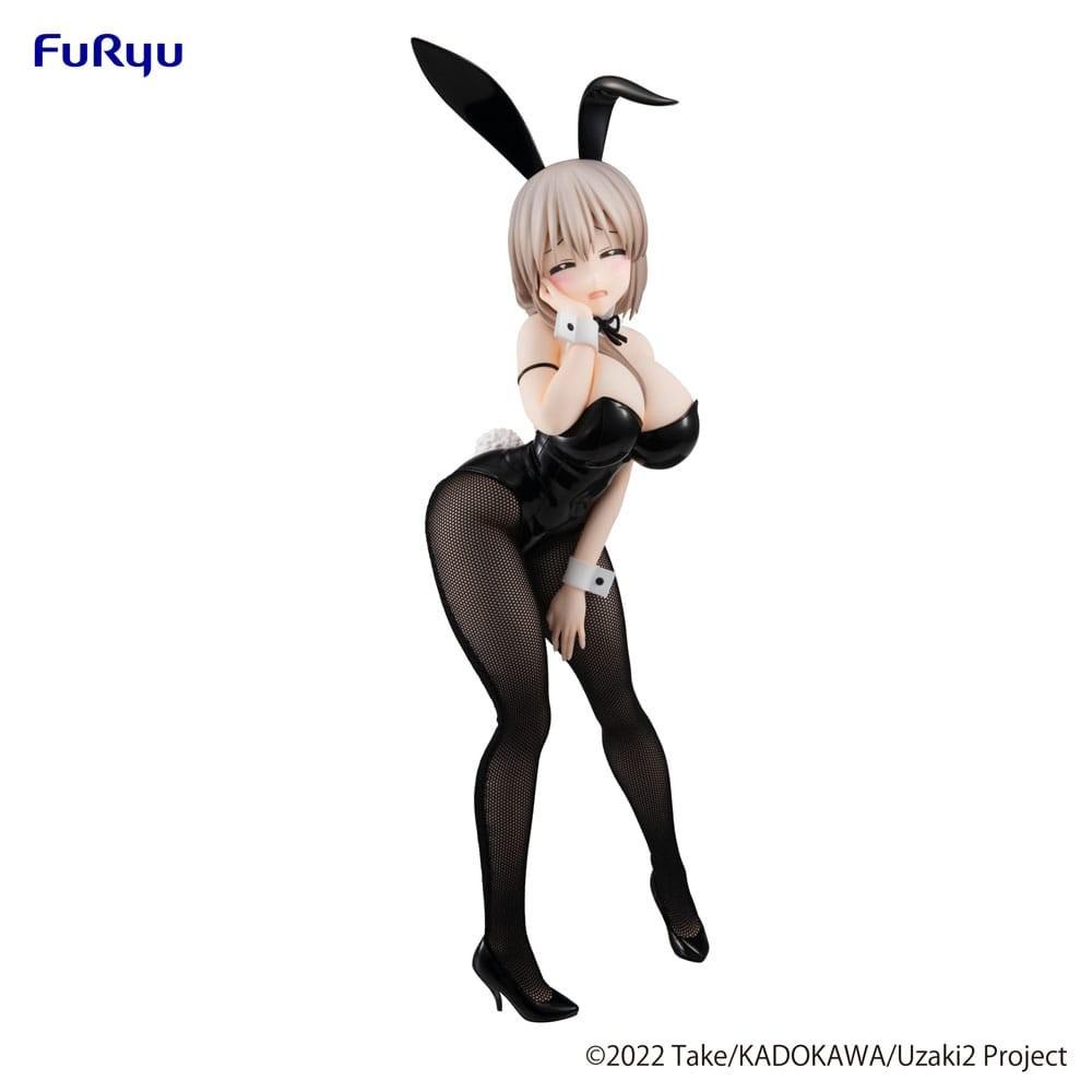Statuetka - Uzaki-chan (BiCute Bunnies)