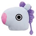 BT21 Mang - poduszka (28 cm)