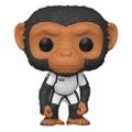 Figurka POP! - Baby Pogo 1119