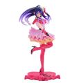 Statuetka - Ai Hoshino (Excite Motions Figure Collection)