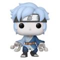 Figurka POP! - Mitsuki with snake hands