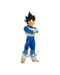 Statuetka - Vegeta (Burning Fighters vol.2)