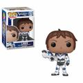 Figurka POP! - Lance