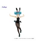 Statuetka - Miku (Bicute Bunnies Wink ver.)