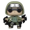 Figurka POP! - Shino Aburame 1509