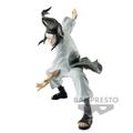 Statuetka - Hyuga Neji (Vibration Stars)
