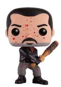 Figurka POP! - Bloody Negan