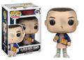 Figurka POP! - Eleven with eggos