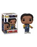 Figurka POP! - Ned