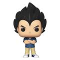 Figurka POP! - Vegeta v3