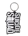 Brelok - Suicide Squad