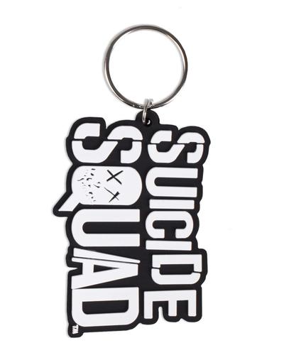 Brelok - Suicide Squad