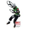 Statuetka - Hatake Kakashi (NARUTOP99 Edition)