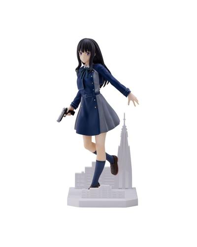 Statuetka - Takina Inoue