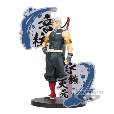 Statuetka - Tengen Uzui (Figure Ex)