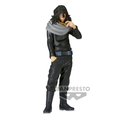 Statuetka - Shota Aizawa (Age of Heroes)
