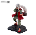Statuetka - Jiraiya (Naruto Shippuden)