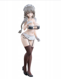 Statuetka - Uzaki Tsuki (GLITTER & GLAMOURS)