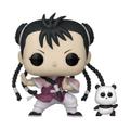 Figurka POP! - May Chang with Shao May 1580