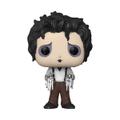 Figurka POP! - Edward in Dress Clothes 980
