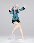 Okładka Statuetka - Sagiri Izumi (Hoodie Ver.)